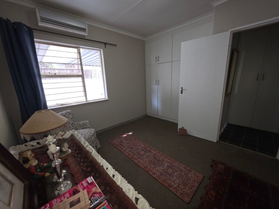 3 Bedroom Property for Sale in Baysvalley Free State